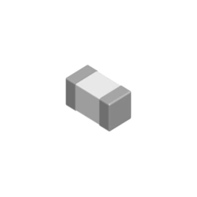 SDCL1608C82NJTDF by Shenzhen Sunlord Electronics Co., Ltd. - FIXED INDUCTOR 82NH 300MA 1 OHM SMD