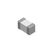 SDCL1608C27NJTDF by Shenzhen Sunlord Electronics Co., Ltd. - FIXED INDUCTOR 27NH 300MA 650MOHM SMD