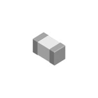 SDCL1608C1N2STDF by Shenzhen Sunlord Electronics Co., Ltd. - FIXED INDUCTOR 1.2NH 500MA 50MOHM SMD