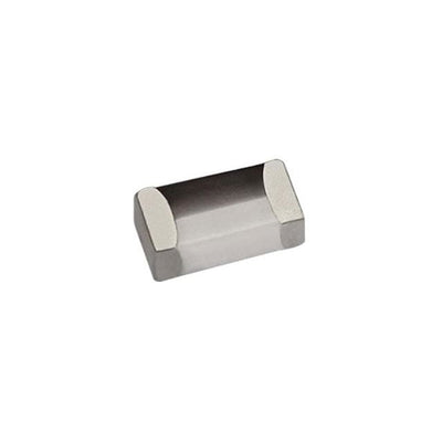 SDCL0402H1N3CT01 by Shenzhen Sunlord Electronics Co., Ltd. - FIXED INDUCTOR 1.3NH 220MA 400MOHM SM
