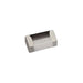 SDCL0402H2N0BT01 by Shenzhen Sunlord Electronics Co., Ltd. - FIXED INDUCTOR 2NH 200MA 500MOHM SMD