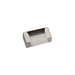 SDCL0402H0N9BT01 by Shenzhen Sunlord Electronics Co., Ltd. - FIXED INDUCTOR 0.9NH 320MA 400MOHM SM