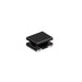 SDCL1V2512-100M-R by Eaton - Electronics Division - IND 10 UH 0.80A SMT