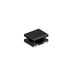 SDCL1V2512-R33N-R by Eaton - Electronics Division - IND 0.33 UH4.30A SMT
