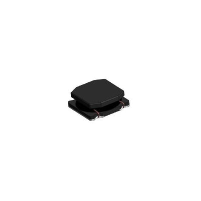 SDCL1V3015-470M-R by Eaton - Electronics Division - IND 47 UH 0.35A SMT