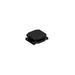 SDCL1V3015-101M-R by Eaton - Electronics Division - IND 100 UH 0.27A SMT