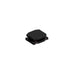 SDCL1V3012-100M-R by Eaton - Electronics Division - IND 10 UH 0.60A SMT