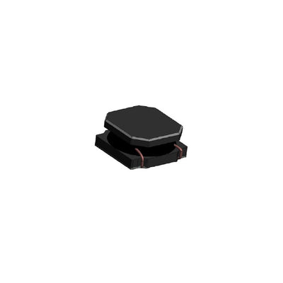 SDCL1V4020-1R0M-R by Eaton - Electronics Division - IND 1.0 UH 8.7A SMT
