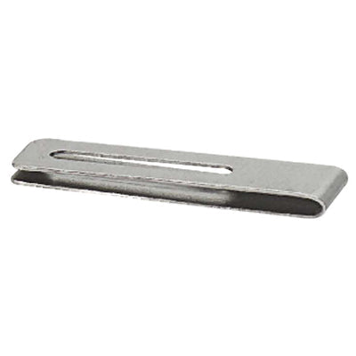 SDCLIP by Panduit Corp - REPLACEMENT BONDING CLIP