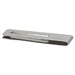 SDCLIP by Panduit Corp - REPLACEMENT BONDING CLIP
