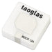 SDCP.5900.12.4.A.40 by Taoglas Limited - 5.9GHZ DSRC SMD PATCH ANTENNA 12