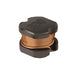 SDE0403A-1R0M by Bourns Inc. - FIXED INDUCTOR 1UH 2.7A 48 MOHM SMD