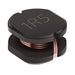 SDE1006A-680K by Bourns Inc. - FIXED INDUCTOR 68UH 1.6A 220 MOHM SMD