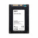 SDE1B064GTXFCB00ESA0 by TDK Corporation - SSD 64GB 2.5"" SLC SATA III 5V
