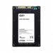 SDE1B032GTXEWB00ESA0 by TDK Corporation - SSD 32GB 2.5"" SLC SATA III 5V