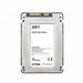 SDE1B016GTKDWBA0ESA0 by TDK Corporation - SSD 16GB 2.5"" PSLC SATA III 5V