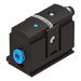 SDE5-D10-O-Q4E-P-M8 by Festo Corporation - SENSOR 145.04PSI M8