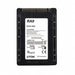 SDE9D001GTNACB00ESA0 by TDK Corporation - SSD 1GB 2.5"" SLC PATA 5V