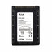 SDE9D008GTYBCB00ESA0 by TDK Corporation - SSD 8GB 2.5"" SLC PATA 5V
