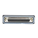 SDF-R37-213L011 by NorComp Inc. - CONNECTOR D-SUB RCPT 37POS R/A SLDR