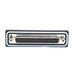 SDF-R37-213L012 by NorComp Inc. - CONNECTOR D-SUB RCPT 37POS R/A SLDR
