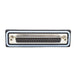 SDF-R37-213L461 by NorComp Inc. - CONNECTOR D-SUB RCPT 37POS R/A SLDR
