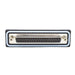 SDF-R37-213L462 by NorComp Inc. - CONNECTOR D-SUB RCPT 37POS R/A SLDR