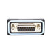 SDF-V15-213L012 by NorComp Inc. - CONNECTOR D-SUB RCPT 15P PNL MNT SLDR