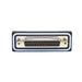 SDF-V25-213L051 by NorComp Inc. - CONNECTOR D-SUB RCPT 25P PNL MNT SLDR