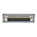 SDF-V37-113L052 by NorComp Inc. - CONNECTOR D-SUB PLUG 37P PNL MNT SLDR