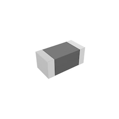 SDFL1608Q2R2KTF by Shenzhen Sunlord Electronics Co., Ltd. - FIXED INDUCTOR 2.2UH 15MA 1.15OHM SMD