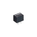 SDH05-24S05W by P-DUKE Technology, Inc. - DC DC CONVERTER 5V 5W