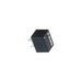SDH03-24S05W by P-DUKE Technology, Inc. - DC DC CONVERTER 5V 3W