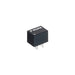 SDH01-24S15W by P-DUKE Technology, Inc. - DC DC CONVERTER 15V 1.1W