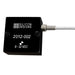 2012-002 by Silicon Designs - 1-Axis 2g DC Accel 5V Power