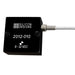 2012-010 by Silicon Designs - 1-Axis 10g DC Accel 5V Power