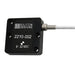 2210-002 by Silicon Designs - 1-Axis 2g DC Accel Low Cost