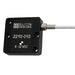 2210-010 by Silicon Designs - 1-Axis 10g DC Accel Low Cost