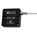 2210-100 by Silicon Designs - 1-Axis 100g DC Accel Low Cost