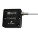 2210-200 by Silicon Designs - 1-Axis 200g DC Accel Low Cost