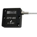 2210-400 by Silicon Designs - 1-Axis 400g DC Accel Low Cost