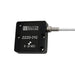 2220-010 by Silicon Designs - 1-Axis 10g DC Accel Temp Comp