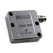 2240-005 by Silicon Designs - 1-Axis 5g DC Accel Hermetic