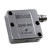 2240-010 by Silicon Designs - 1-Axis 10g DC Accel Hermetic
