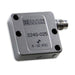 2240-025 by Silicon Designs - 1-Axis 25g DC Accel Hermetic