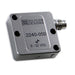 2240-050 by Silicon Designs - 1-Axis 50g DC Accel Hermetic