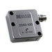 2240-100 by Silicon Designs - 1-Axis 100g DC Accel Hermetic