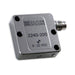 2240-200 by Silicon Designs - 1-Axis 200g DC Accel Hermetic