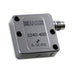 2240-400 by Silicon Designs - 1-Axis 400g DC Accel Hermetic