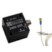 2466-005 by Silicon Designs - 3-Axis 5g DC Accel Connector